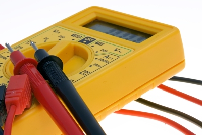 Leading electricians in Wandsworth, SW18